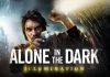 Alone in the Dark: Illumination, νέο trailer για την επιστροφή της θρυλικής σειράς