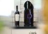 Gadget κάνει κάθε κρασί να «πίνεται» Gadget κάνει κάθε κρασί να «πίνεται»
