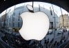 H Apple θα γίνει η εταιρεία του 1 τρισ. δολαρίων H Apple θα γίνει η εταιρεία του 1 τρισ. δολαρίων