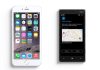 H Cortana προκαλεί τη Siri στο νέο promo της Microsoft H Cortana προκαλεί τη Siri στο νέο promo της Microsoft