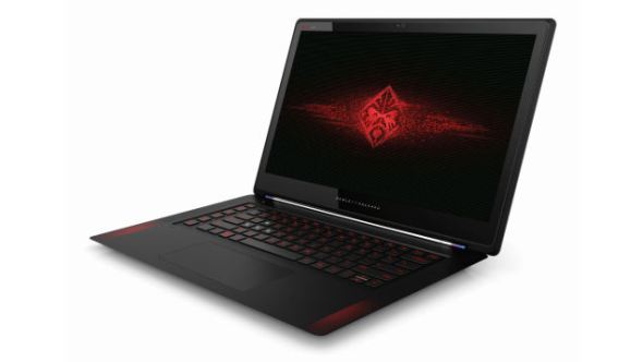 HP Omen 15: Μετά από χρόνια, νέο gaming laptop από την εταιρεία