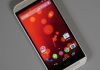 HTC One Μ7 και One M8 GPE, η Google καθυστερεί το Lollipop HTC One Μ7 και One M8 GPE, η Google καθυστερεί το Lollipop