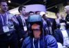Oculus: Sony, μεταξύ μας, «τα γυαλιά VR δεν πρέπει να προκαλούν ζαλάδα» Oculus: Sony, μεταξύ μας, «τα γυαλιά VR δεν πρέπει να προκαλούν ζαλάδα»