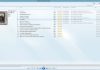 Windows 10, υποστήριξη για σχεδόν όλα τα video και audio formats Windows 10, υποστήριξη για σχεδόν όλα τα video και audio formats