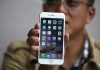 Wirelurker, η πρώτη σοβαρή malware απειλή του iPhone Wirelurker, η πρώτη σοβαρή malware απειλή του iPhone
