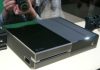 Xbox One, αγγίζει τα 10 εκατ. αποστολές τρεις μήνες μετά το PS4 Xbox One, αγγίζει τα 10 εκατ. αποστολές τρεις μήνες μετά το PS4