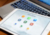 iWork vs Microsoft Office vs Google Docs: Ποια σουίτα να επιλέξω για την iOS συσκευή μου; iWork vs Microsoft Office vs Google Docs: Ποια σουίτα να επιλέξω για την iOS συσκευή μου;