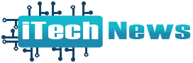 itech-news