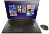 Ένας στους τέσσερις επέλεξε PC Lenovo στην Ελλάδα το γ’ τρίμηνο του 2014 Ένας στους τέσσερις επέλεξε PC Lenovo στην Ελλάδα το γ' τρίμηνο του 2014