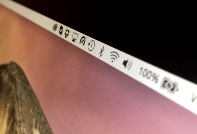 Έχετε προβλήματα στο Wi-Fi στο OS X Yosemite;