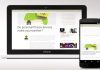 Νέα υπηρεσία της Google καταργεί τις διαφημίσεις στο ίντερνετ Νέα υπηρεσία της Google καταργεί τις διαφημίσεις στο ίντερνετ
