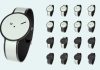Ποιος είναι πίσω από το πρώτο e-paper FES Watch αλλά δεν αποκαλύφθηκε; Ποιος είναι πίσω από το πρώτο e-paper FES Watch αλλά δεν αποκαλύφθηκε;