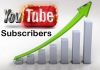 Πώς να αποκτήσετε εκατομμύρια followers στο YouTube Πώς να αποκτήσετε εκατομμύρια followers στο YouTube
