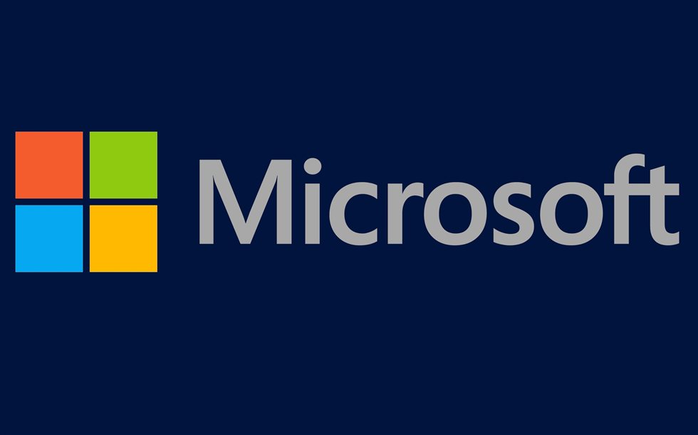 Συνεργασία της Φιλεκπαιδευτικής Εταιρείας με τη Microsoft Hellas και την Epson