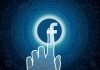 Το Facebook ζητά την ταυτότητα χρηστών Το Facebook ζητά την ταυτότητα χρηστών