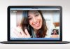 Το Skype θα μπορεί να τρέξει από γνωστούς browsers Το Skype θα μπορεί να τρέξει από γνωστούς browsers