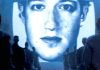 O Zuckerberg κάνει σφοδρή επίθεση στην Apple O Zuckerberg κάνει σφοδρή επίθεση στην Apple