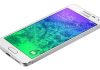 Samsung Galaxy A7, θα γίνει επίσημο 14 Ιανουαρίου Samsung Galaxy A7, θα γίνει επίσημο 14 Ιανουαρίου