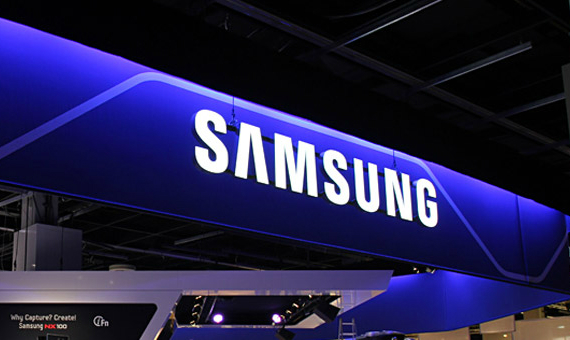 Samsung, ετοιμάζει 10ιντσο Galaxy Tab 5