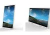 Toshiba TT301, 24 ιντσών tablet με 1080p οθόνη Toshiba TT301, 24 ιντσών tablet με 1080p οθόνη