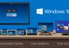 Windows 10: Αυτή είναι η νέα έκδοση για όλα (Smartphones, PCs, Tablets)! Windows 10- Αυτή είναι η νέα έκδοση για όλα (Smartphones, PCs, Tablets)!