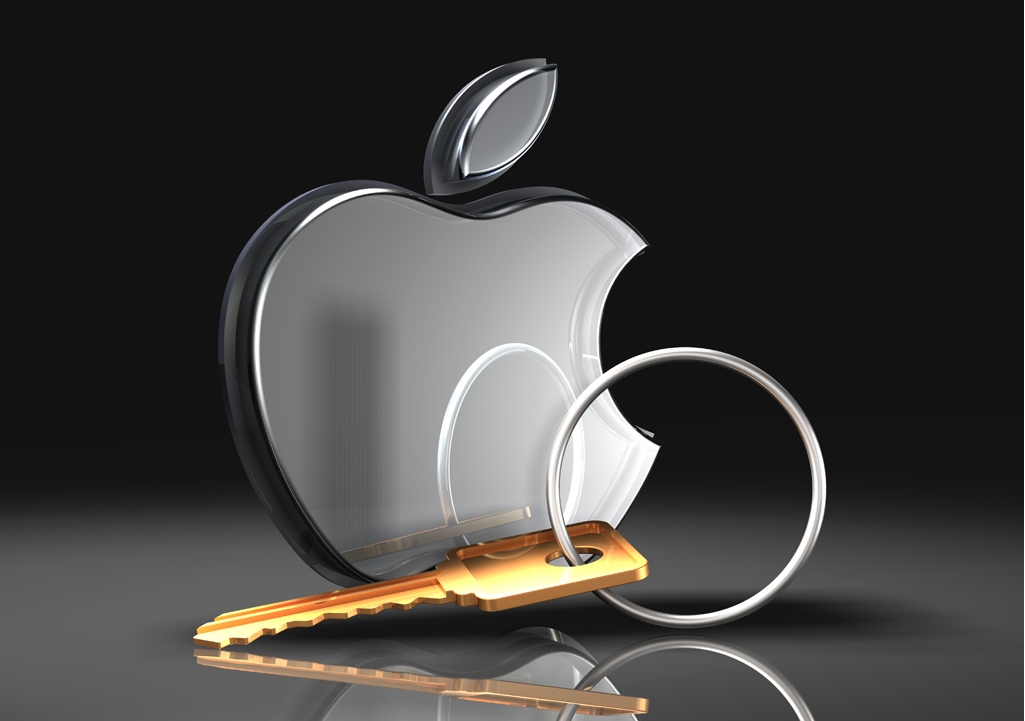 Αν χάσετε το Apple ID Recovery Key μπορεί να κλειδώσετε για πάντα τον λογαριασμό σας
