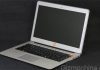 Αυτό είναι το laptop της Xiaomi; Αυτό είναι το laptop της Xiaomi;
