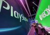 ΕΠΕΣΑΝ ΤΑ ΔΙΚΤΥΑ ΤΗΣ SONY ΚΑΙ ΤΗΣ MICROSOFT ΕΠΕΣΑΝ ΤΑ ΔΙΚΤΥΑ ΤΗΣ SONY ΚΑΙ ΤΗΣ MICROSOFT