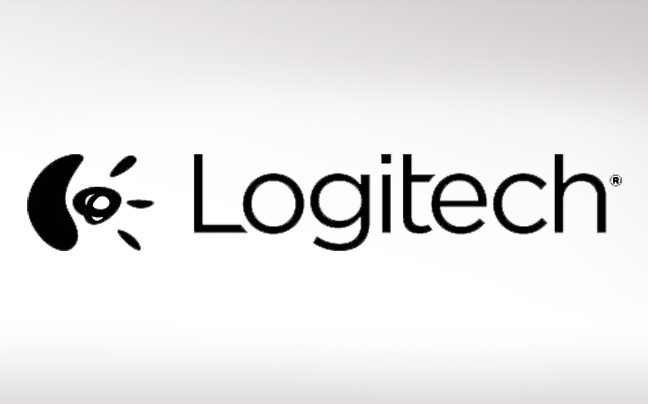 Η Logitech κερδίζει 4 βραβεία καινοτομίας CES 2015