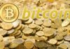 Η Microsoft άρχισε να δέχεται πληρωμές με το Bitcoin Η Microsoft άρχισε να δέχεται πληρωμές με το Bitcoin