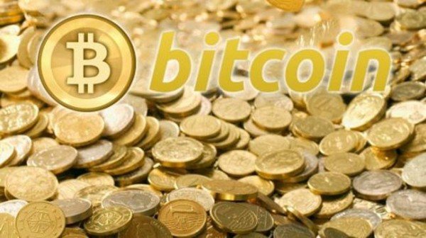 Η Microsoft άρχισε να δέχεται πληρωμές με το Bitcoin