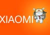 Η Xiaomi είναι το επόμενο big thing στο χώρο της τεχνολογίας Η Xiaomi είναι το επόμενο big thing στο χώρο της τεχνολογίας