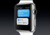 Η παραγωγή του Apple Watch ξεκινά τον Ιανουάριο Η παραγωγή του Apple Watch ξεκινά τον Ιανουάριο