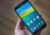 Μειώνονται τα ποσοστά της Samsung στα smartphones Μειώνονται τα ποσοστά της Samsung στα smartphones