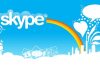 Μεταγλώττιση της συνομιλίας μέσω Skype