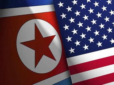 Νέο ιντερνετικό «μπλόκο» σήμερα στη Βόρεια Κορέα