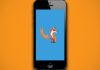 Ο Firefox έρχεται σύντομα στο iOS Ο Firefox έρχεται σύντομα στο iOS