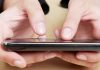 Οι καλύτερες εφαρμογές της χρονιάς για iPad Οι καλύτερες εφαρμογές της χρονιάς για iPad