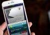 Πώς θα «επιταχύνετε» το Safari σε iPhone και iPad Πώς θα «επιταχύνετε» το Safari σε iPhone και iPad