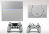 Σαρώνει στο eBay το επετειακό PlayStation 4 Σαρώνει στο eBay το επετειακό PlayStation 4