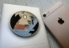 Σκληροπυρηνικοί χρήστες Windows Phone το εγκαταλείπουν για χάρη του iPhone Σκληροπυρηνικοί χρήστες Windows Phone το εγκαταλείπουν για χάρη του iPhone