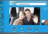 ΤΟ SKYPE ΘΑ ΚΑΝΕΙ ΑΥΤΟΜΑΤΗ ΜΕΤΑΦΡΑΣΗ ΤΟ SKYPE ΘΑ ΚΑΝΕΙ ΑΥΤΟΜΑΤΗ ΜΕΤΑΦΡΑΣΗ