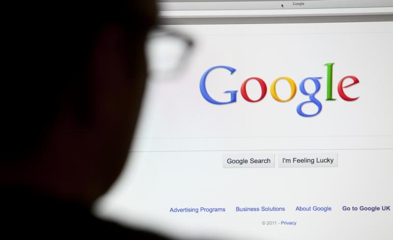 Τι έψαξαν οι Έλληνες στο Google το 2014