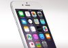 Το 63% των iOS συσκευών «τρέχει» το iOS 8 Το 63 των iOS συσκευών «τρέχει» το iOS 8