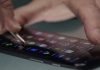 Το Gorilla Glass σε δοκιμές αντοχής