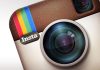 Το Instagram ξεπέρασε το Twitter Το Instagram ξεπέρασε το Twitter
