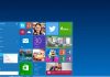 Τον Ιανουάριο η παρουσίαση των Windows 10 Τον Ιανουάριο η παρουσίαση των Windows 10