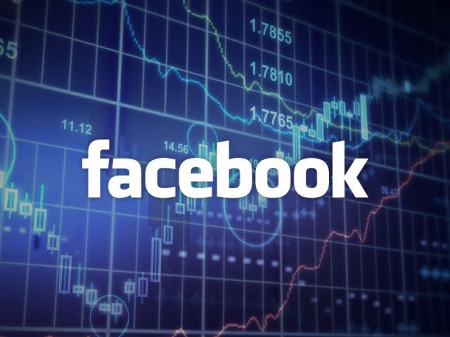 Facebook: Δικό μας το σφάλμα