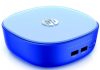 HP Stream mini, Windows PC με τιμή μόλις 180 δολάρια HP Stream mini, Windows PC με τιμή μόλις 180 δολάρια