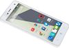 ZTE Blade L3: Νέο entry-level με οθόνη 5”, quad-core επεξεργαστή και Android 5.0 Lollipop ZTE Blade L3: Νέο entry-level με οθόνη 5”, quad-core επεξεργαστή και Android 5.0 Lollipop